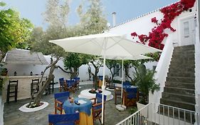 Villa Christina